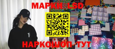 ALPHA PVP Малоярославец