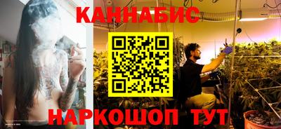 ECSTASY Малгобек