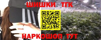 гидропоника Мариинск