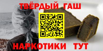 ECSTASY Малгобек